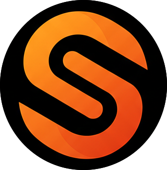 Logo Sistemias